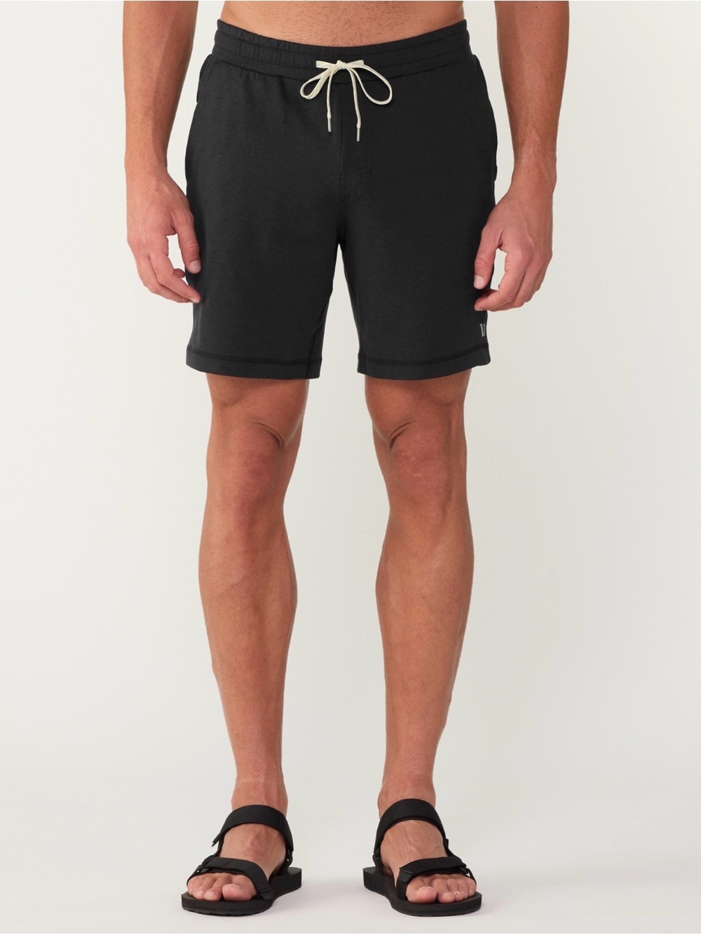 Vuori Short
